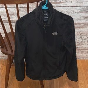 The North Face Jacket